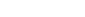 用語集