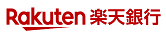 楽天銀行