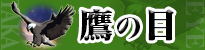 鷹の目