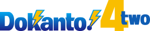 Dokanto4two