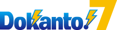 Dokanto7
